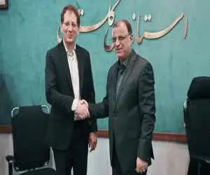 بابک زنجانی  در گرگان دنبال چیست؟