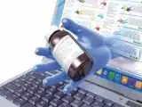 به داروفروشان اینترنتی اعتماد کنیم؟