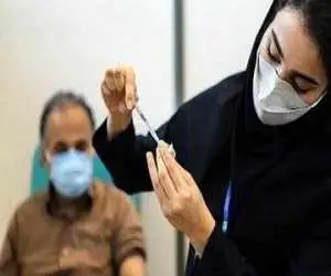واکسن های سوش جدید آنفلوآنزا در راه است -  چه واکسنی و کی بزنیم؟