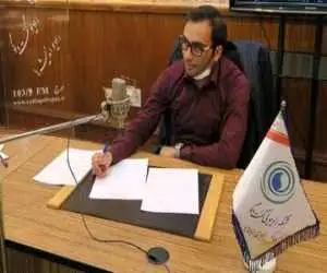بررسی حقوقی امکان حضور آسانی؛ آیا خطری استقلال را تهدید می کند؟
