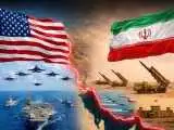 جنگ بر علیه ایران چگونه موتور افزایش تورم در اقتصاد جهان را روشن کرد؟
