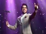حامد همایون از هر کنسرت چقدر درآمد دارد؟   -  ببینید