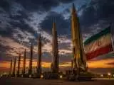 ایران جنگ را تا پایان دوره ریاست جمهوری ترامپ ادامه می دهد!  -  ویدئو
