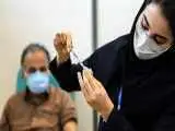 واکسن های سوش جدید آنفلوآنزا در راه است -  چه واکسنی و کی بزنیم؟