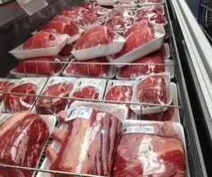 قیمت جدید گوشت قرمز امروز 26 مرداد 1405 -  گوشت گوساله کیلویی چند شد؟ + جدول