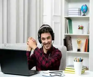 5 باور اشتباه درمورد موفقیت که آرامش را از شما می دزدند