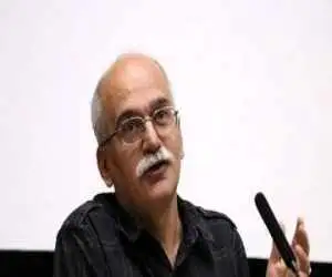 با مصوبه جدید مجلس، وجود سازمان سینمایی بی معنا می شود -  این قوانین، انسجامی بر علیه قانون اینجا