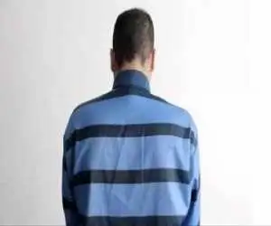 (مکمل افزایش قد) 20 میلیونی، ترامادول از آب درآمد - فروشنده بازداشت شد