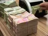 هر هزار دینار در بازار تهران چند شد؟  -  قیمت دینار عراق امروز دوشنبه 26 مرداد 1405