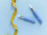 آیا آمپول های لاغری روی باروری هم اثر دارند؟  -  به این علت آمپول لاغری به همه توصیه نمی شود
