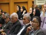 ثبت جهانی قلعه الموت پایان راه نیست  -  الموت چگونه می  تواند به ایران امروز درس تاب  آوری بدهد؟