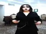 سروکله گاث استایل ها از کجا پیدا شد؟