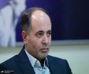 وزیر جهادکشاورزی: امروز دیگر شاهد قیمت های سینوسی پیاز، سیب زمینی و گوجه فرنگی در کشور نیستیم -  چرا قیمت مرغ را نمی شود زیر 370 هزار تومان آورد؟