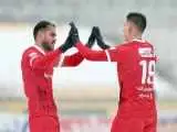 اورونوف درخواست خروج نداده!