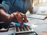 چه افرادی بیشترین مالیات را پرداخت می کنند؟  -  کمترین پرداختی مربوط به نانوایان است