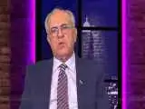 رؤیای فتح تهران نشئگی بود؛ مورفین و هروئین بود!  -  ویدئو