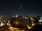روش جدید جنگ در مقابل اسرائیل برای نخستین بار  -  سلاحی که کابوس نتانیاهو  شد