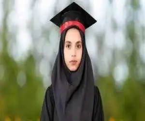 مرگ دردناک ملیکا به خاطر نبودن پادزهر  -  فقط یک سرم به دخترم تزریق کردند!