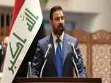 الزیدی: از انحصار سلاح دست نمی کشم حتی اگر به قیمت جانم تمام شود