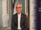 روایت گری تصویری آقای سخنگو  -  ویدئو