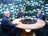 سایه تردید بر خصوصی سازی سایپا ؛  از سهام در وثیقه تا 140 هزار میلیارد تومان بدهی