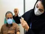 واکسن های سوش جدید آنفلوآنزا در راه است  -  چه واکسنی و کی بزنیم؟