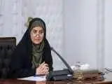 خبر مهم وزیر راه برای بازار مسکن -  زمان شروع ثبت نام مسکن استیجاری اعلام شد -  وام مسکن ملی افزایش پیدا می کند؟