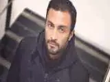 هومن سیدی: امیر جدیدی روی مخم بود بازیگرش کردم  -  ببینید