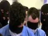 شناسایی 300 مجرم با نمونه ژنتیک -  تهیه پروفایل ژنتیکی مشاغل پرخطر -  چرا از نیروهای نظامی و پلیس نمونه ژنتیک گرفته نمی شود؟