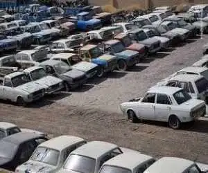 گواهی اسقاط خودرو چگونه قیمت گذاری می شود؟