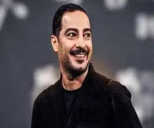 از (عصبانی نیستم) تا پرچم فلسطین؛ نوید محمدزاده چطور همیشه در مرکز حاشیه ها قرار گرفت؟