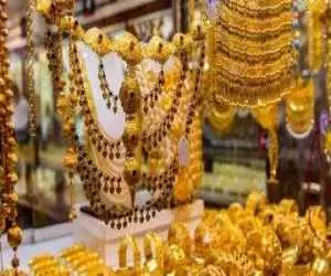 قیمت جدید طلا و سکه امروز دوشنبه 26 مردادماه 1405 -  طلا و سکه از مرز مقاومتی عبور کرد + جدول
