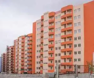 آیا خرید مسکن (سانتی) گران تمام می شود؟
