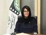 فیلم  کوتاه خوب داریم اما به دست مخاطب نمی رسد؛ توجه به بازار جهانی