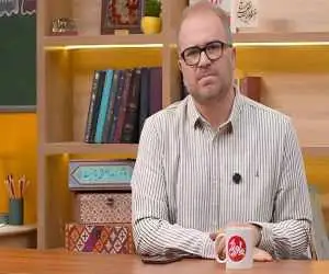 پاورقی از فهرست خارج شد