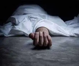 همسرکشی مرد جوان با تصادف ساختگی  -  پای یک زن دیگر در بین بود