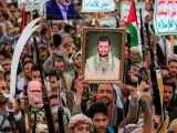 مقام یمنی: فعالیت ها و تصمیمات جدید ایران را دنبال می کنیم