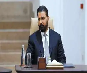از این تصمیم عقب نشینی نمی کنم حتی اگر به قیمت جانم تمام شود