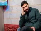آخرین خبر از پرونده قتل حمیدرضا رجب زاده