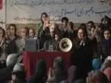 (لباس شخصی)ها وارد سینما شدند  -  ببینید