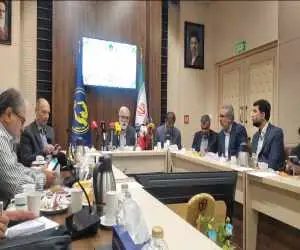 435 هزار خانوار جدید شناسایی شدند - نسل جدید مددجویان در راه است؟