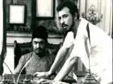 یک فیلمنامه مذهبی از علی حاتمی تبدیل به فیلم می شود