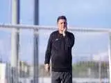 پاداش؟ قلعه نویی باید بازخواست شود!