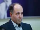 وزیر جهادکشاورزی: امروز دیگر شاهد قیمت های سینوسی پیاز، سیب زمینی و گوجه فرنگی در کشور نیستیم -  چرا قیمت مرغ را نمی شود زیر 370 هزار تومان آورد؟