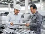 خرید محصولات آلومینیوم آلیاژی برای کاربردهای ریخته گری