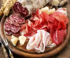 این ماده غذایی را از سفره غذایی خود حذف کنید