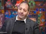 قدیمی: دکترای بیرانوند؟ فوق لیسانسش را گرفته است؛ منتظر حضور پرسپولیس در هاکی هستیم