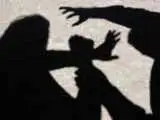 جزئیات بازداشت فردی که زنان و دختران را کتک می زد!  -  ویدئو