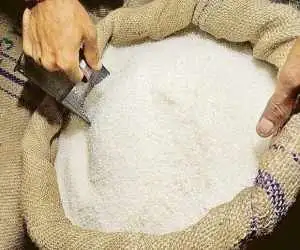 قیمت جدید هر کیلو شکر اعلام شد