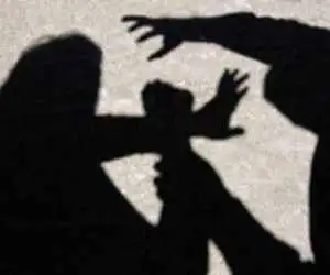 جزئیات بازداشت فردی که زنان و دختران را کتک می زد!  -  ویدئو